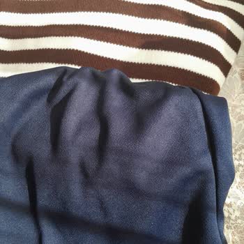 Tuğram Butik Sosyal Medya Üzerinden Alışverişte Yaşanan Sorunlar