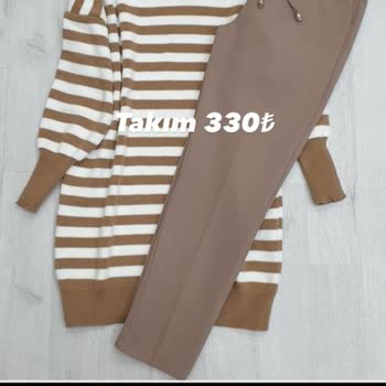 Tuğram Butik Sosyal Medya Üzerinden Alışverişte Yaşanan Sorunlar