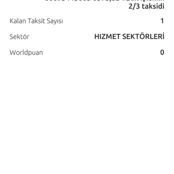 TT Smart - Mnc Grup D Smart GO Şikayeti Hk