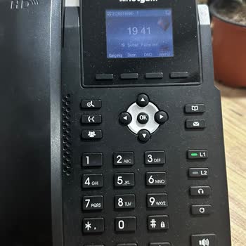 Netgsm Telefon Sorunu İnternet