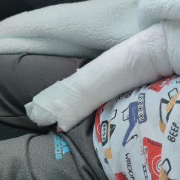 Bilecik Eğitim ve Araştırma Hastanesi Bebek Acilinde Yaşanan Doktor Ve Sekreter Sorunu