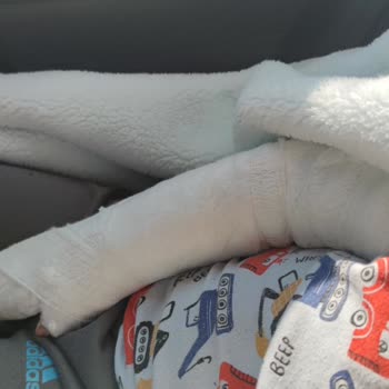 Bilecik Eğitim ve Araştırma Hastanesi Bebek Acilinde Yaşanan Doktor Ve Sekreter Sorunu