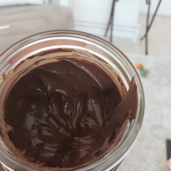 Torku Banada Üretim Hatası
