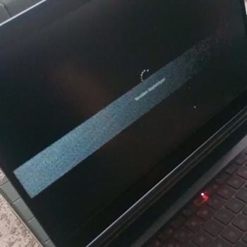 Trendyol Dan Aldığım MSI PC Şikayeti