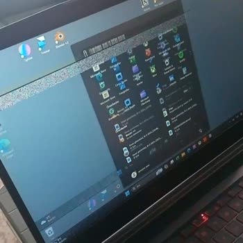 Trendyol Dan Aldığım MSI PC Şikayeti
