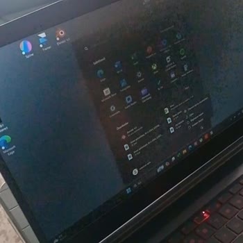 Trendyol Dan Aldığım MSI PC Şikayeti