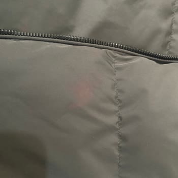 Bershka'nın İlgisizliğinden Dolayı Mağdur Ediliyorum