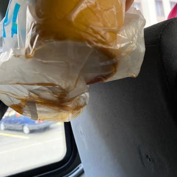 Stanley Termos Hayal Kırıklığı