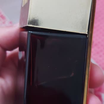 Parfum.konagim (Instagram) Orijinalliği Şüpheli ve Deforme Olmuş Ürün Şikayeti