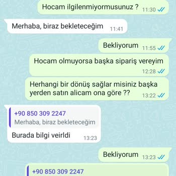 Lisansnet Satılan Lisansa Giriş Yapılmıyor