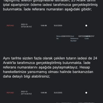Akbank Beceremiyor Bu İşi