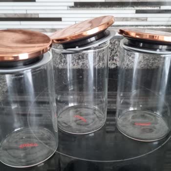 LG Bulaşık Makinesi Leke Bırakıyor