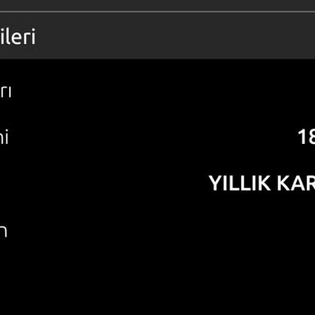 Yapı Kredi Bankası Kredi Kartı Mağduriyeti