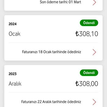 Vodafone Telekomünikasyon Anonim Şirketi