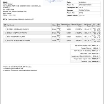 Beko Kurulumdan Önce Garanti Başlatıyor