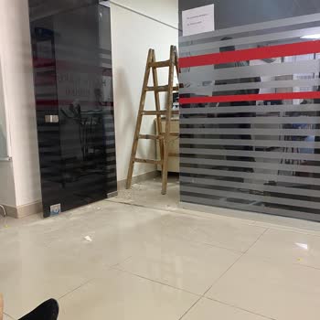 Alsancak Ağız ve Diş Sağlığı Merkezi (İzmir) Teknik Servis Ekibi Yüzünden