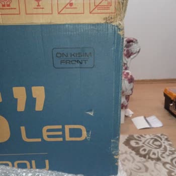 Epttavm Sitesi Mağdur Ediyor, Dikkat!