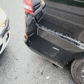 Corpus Sigorta A. Ş Mağdur Etti