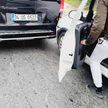 Corpus Sigorta A. Ş Mağdur Etti