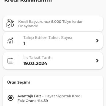 On Dijital Bankacılık 0 Faiz Diye Kaldırılmak