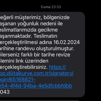 Turkcell Gelemeyen Sim Kart