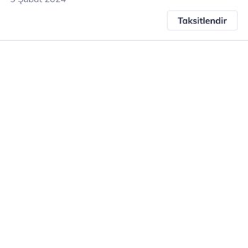 Amazon Aldığım Ürün Gönderilmedi