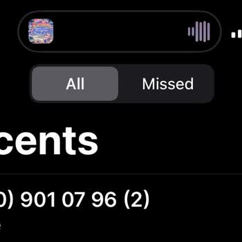 0850 901 07 96 D-Smart Yanıltmacası