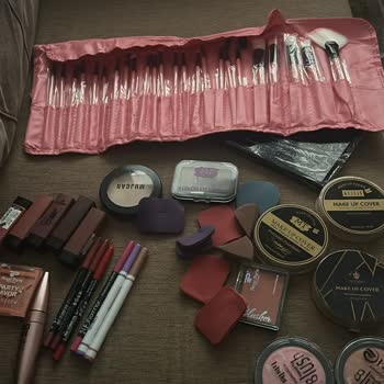 Trendyol Eksik Ve Farklı Ürün Gönderimi