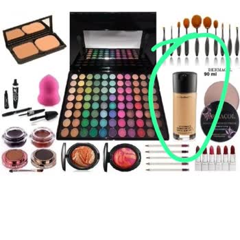 Trendyol Eksik Ve Farklı Ürün Gönderimi