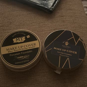 Trendyol Eksik Ve Farklı Ürün Gönderimi