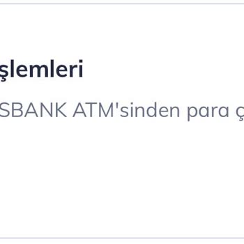 Lux Diyarbakır Seyahat Lüks Diyarbakır Otobüs Firması