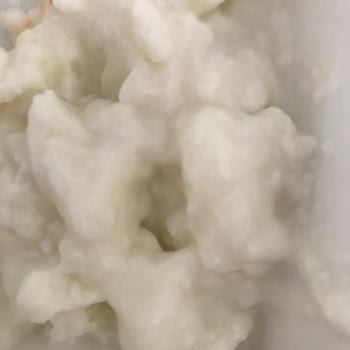 Migros Kalitesiz Bozuk Ürün Sarıyor Üstelik Kendi Markası