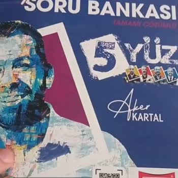 Yargı Yayınevi Hatalı