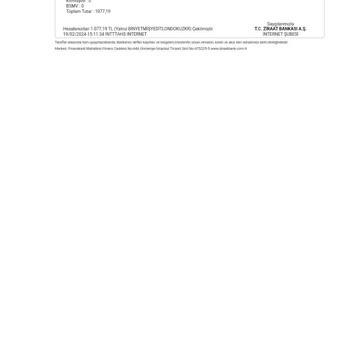 Turkcell Fatura Şikayeti: Fazla Para Çekimi Ve İletişim Sorunları