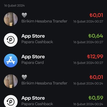 Apple Store İcloud Saklama Alanı Yükseltme