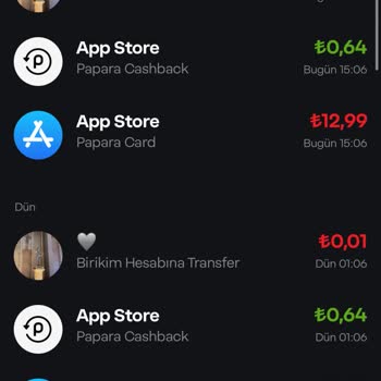 Apple Store İcloud Saklama Alanı Yükseltme
