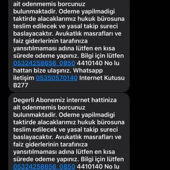 Teknosa Robot Süpürge Servis Sorunu