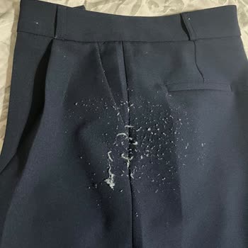 Moda Aksa (Modaaksaa) Moda Aksa Ürün Şikayet