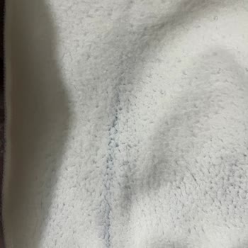 Moda Aksa (Modaaksaa) Moda Aksa Ürün Şikayet