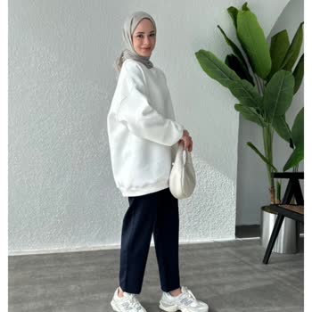 Moda Aksa (Modaaksaa) Moda Aksa Ürün Şikayet