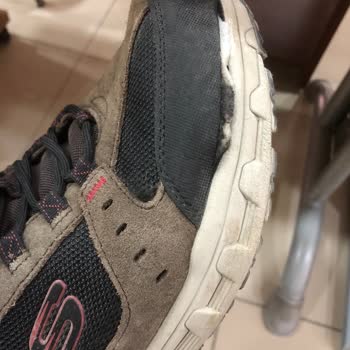 Skechers Metro Alışveriş Merkezi
