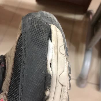 Skechers Metro Alışveriş Merkezi