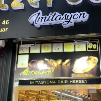 Rich Aksesuar Müşteri Memnuniyetsizliği Ve Mağaza Tavrı!