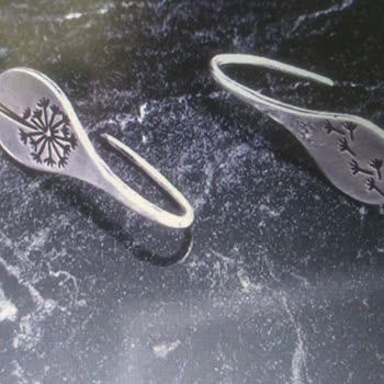 Silver Wanderlust Aynı Ürün; Farklı Fiyatlar...