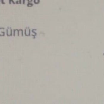 Silver Wanderlust Aynı Ürün; Farklı Fiyatlar...