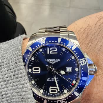 Garanti BBVA Müşterisini Bekletmekten Zevk Alan Şube. Garanti Kuyumcukent