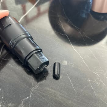 Goldmaster Mutfak Robotu Yedek Parça Bulunabilirliği Sorunu