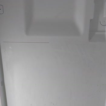 Beko'dan Buzdolabı Almak?