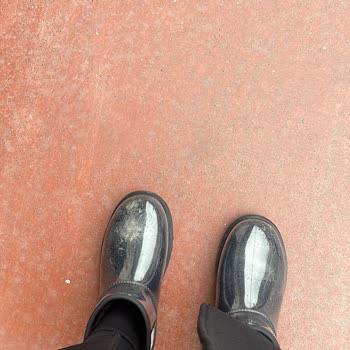 SuperStep Ugg Buhar Sorunu