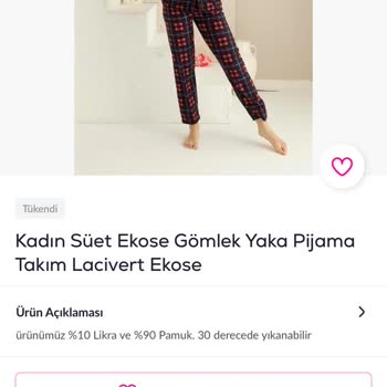 Bluesmoda Blues Moda Umursamazlığı